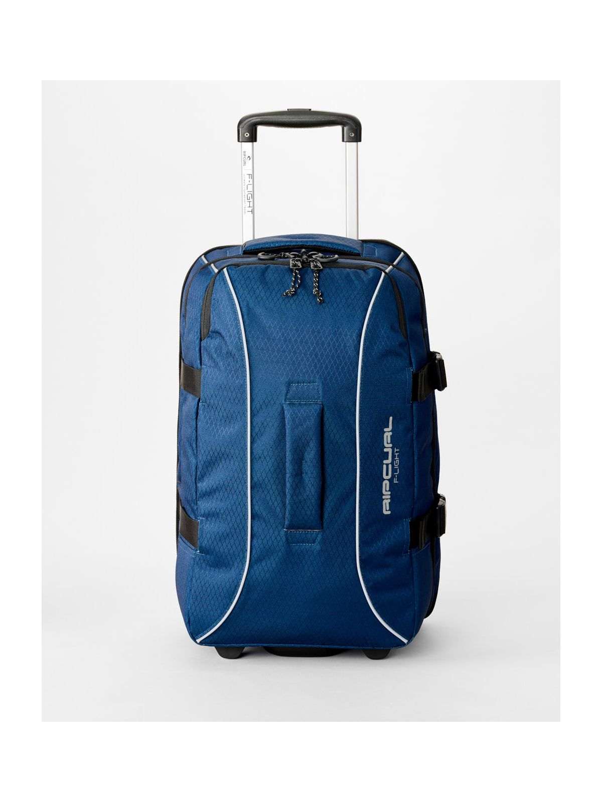 Walizka męska RIP CURL F-Light Transit 45L Search Ref granatowa