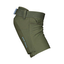 Ochraniacze na kolana POC JOINT VPD AIR - zielony - Ochraniacz - Adventure Sports
