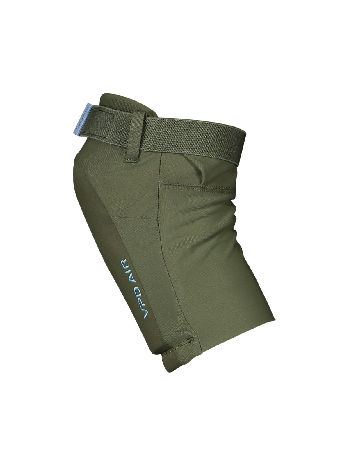 Ochraniacze na kolana POC JOINT VPD AIR - zielony - Ochraniacz - Adventure Sports