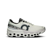 Buty do biegania damskie ON RUNNING W Cloudmonster 2 biały

