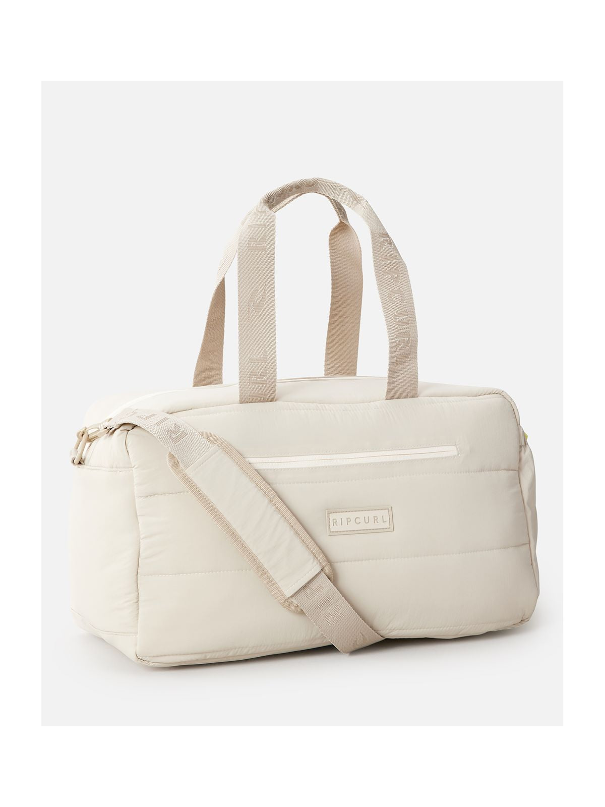 Torba podróżna RIP CURL Weekend Travel 48L Hold-All - TU - Walizka - Adventure Sports