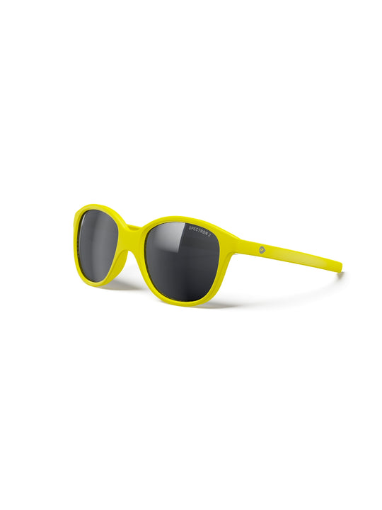 Okulary dla dzieci JULBO THEA żółty Cat 3 - 4-8 - Adventure Sports
