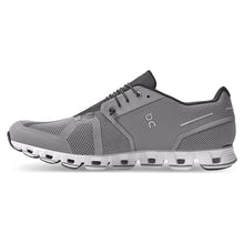 Buty ON RUNNING CLOUD
