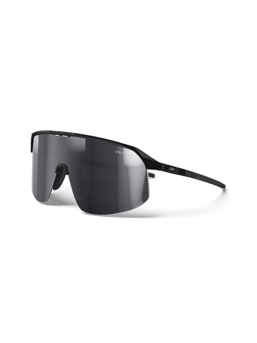 Kolor: Black