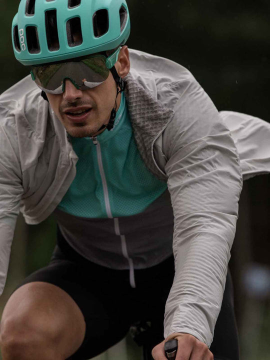 Okulary POC AIM - ONE SIZE - Adventure Sports
