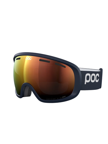 Kolor: Prismane Red/Partly Sunny Orange