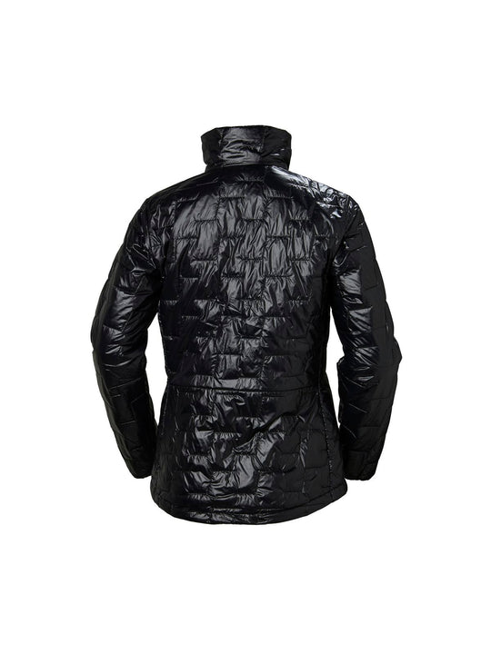 Kurtka HELLY HANSEN W LIFALOFT INSULATOR JACKET - XS - Adventure Sports

