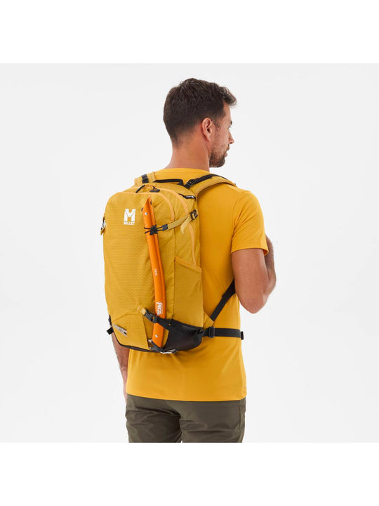 Plecak MILLET Prolighter 22 Żółty
