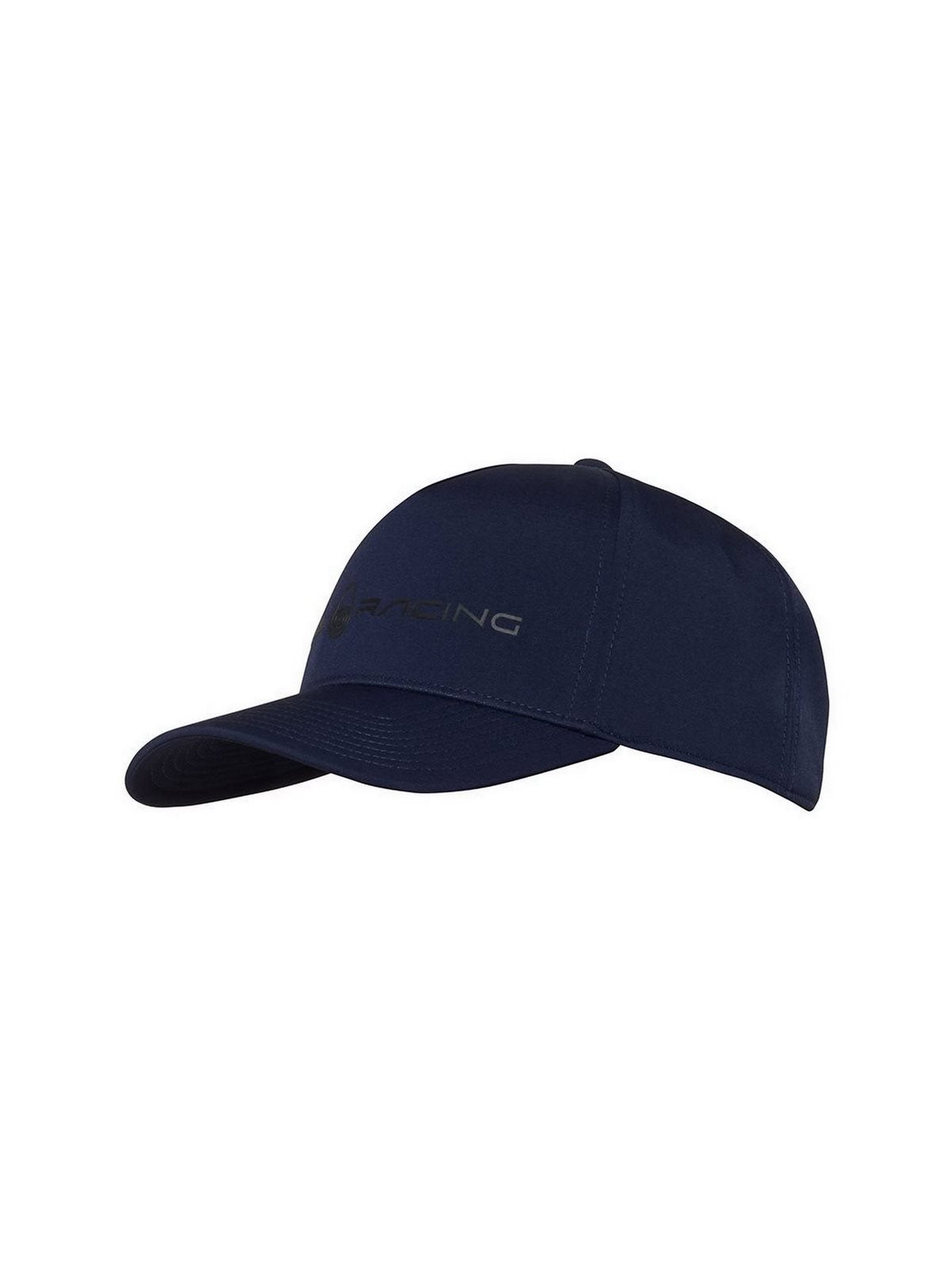 Czapka z daszkiem SAIL RACING SPRAY CAP Granatowy - ONE - Adventure Sports