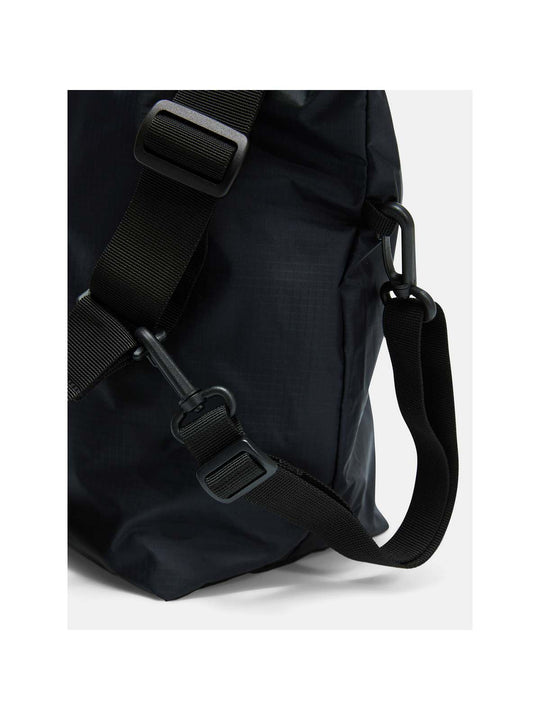 adventuresports torba-peak-performance-street-shopper-czarny-g80053010-050 detail3
