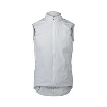 Kamizelka rowerowa POC PRO THERMAL - szary - Adventure Sports
