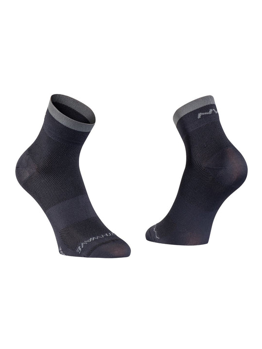 Skarpety Rowerowe NORTHWAVE ORIGIN HIGH - Adventure Sports
