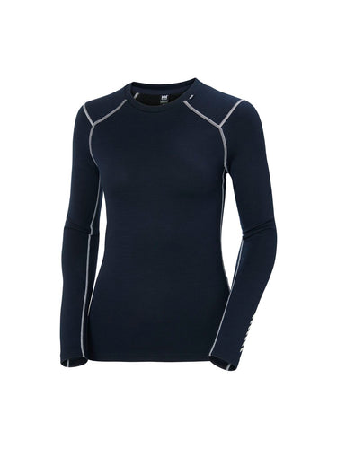 Kolor: Navy