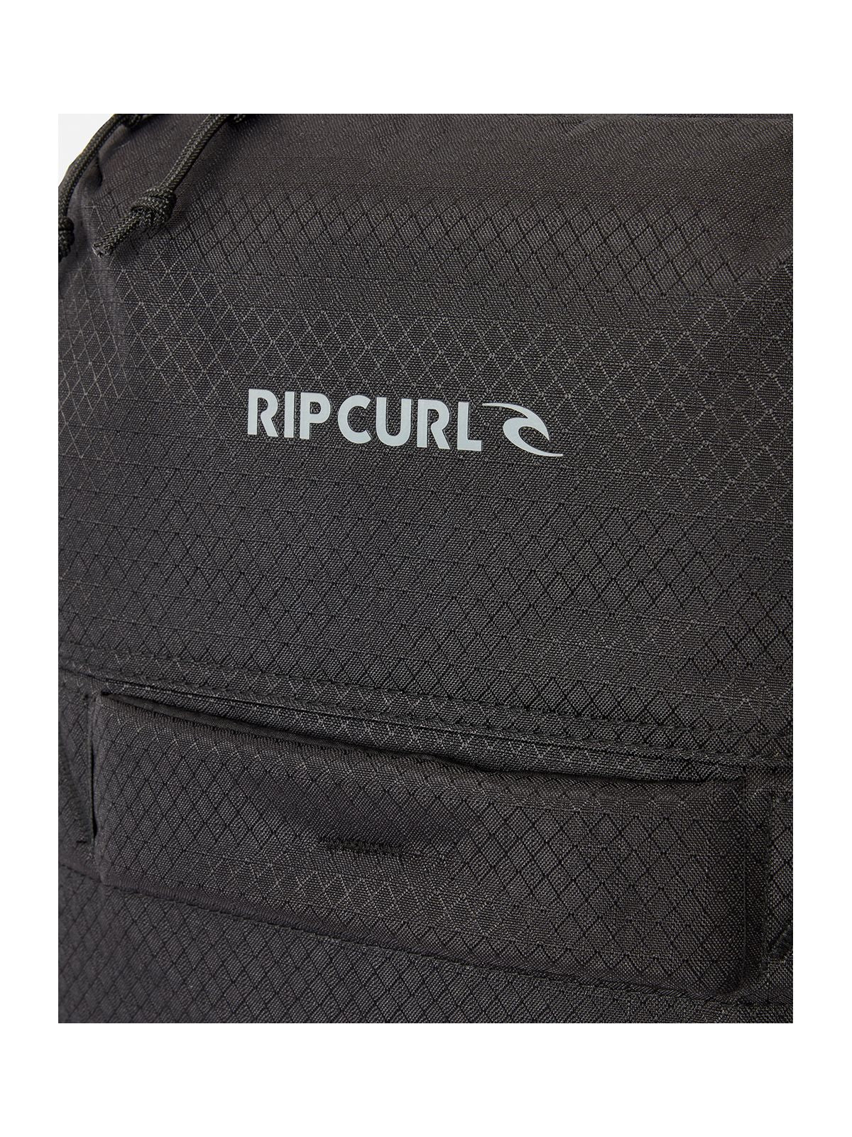 Torba RIP CURL F-Light Transit 45L czarna