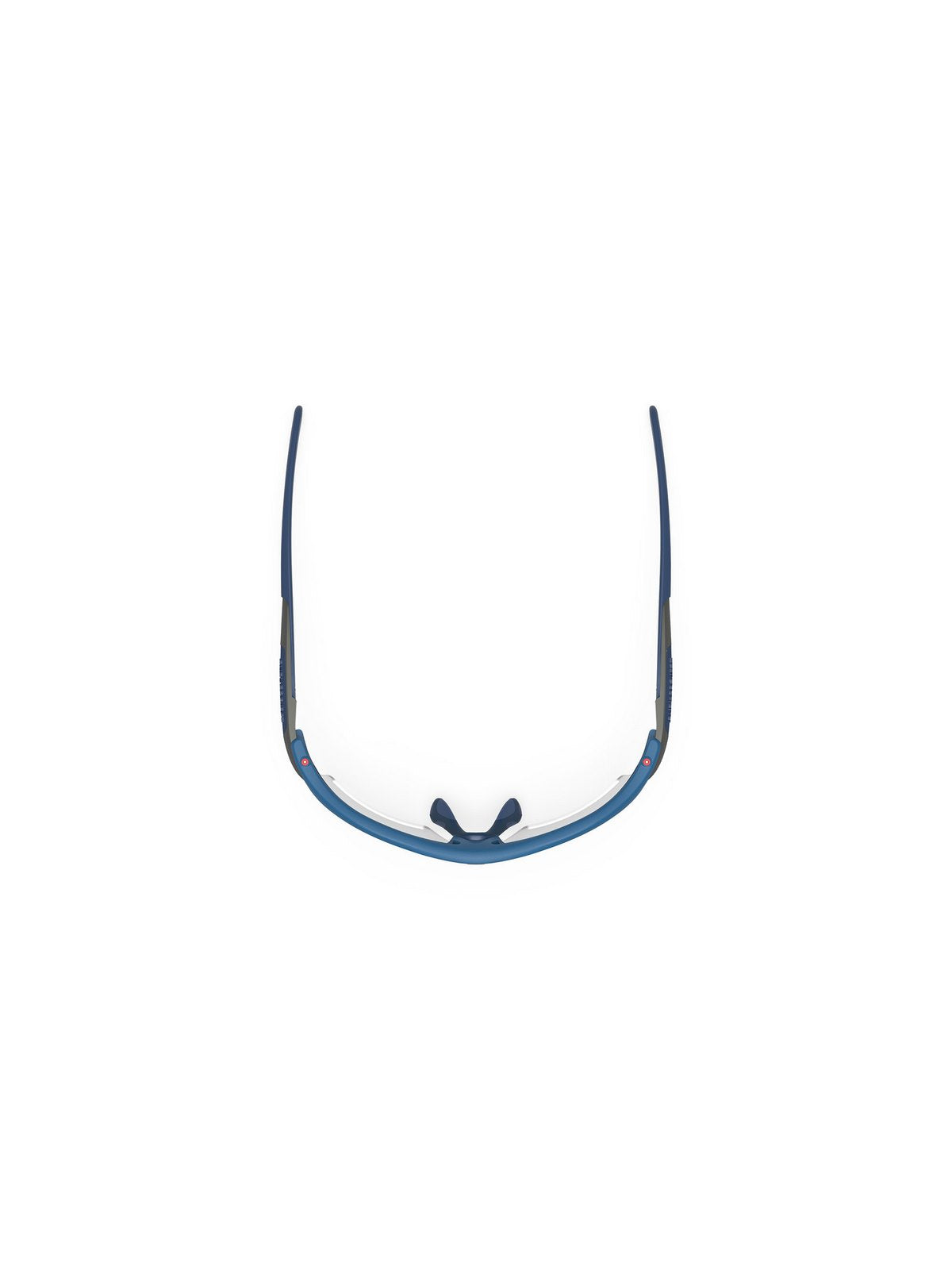 Okulary fotochromowe RUDY PROJECT RYDON SLIM ImpactX - TU - Adventure Sports