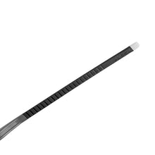 Okulary fotochromowe Julbo Density - przezroczysty czarny | Reactiv High Contrast cat 0-3 - L - Adventure Sports
