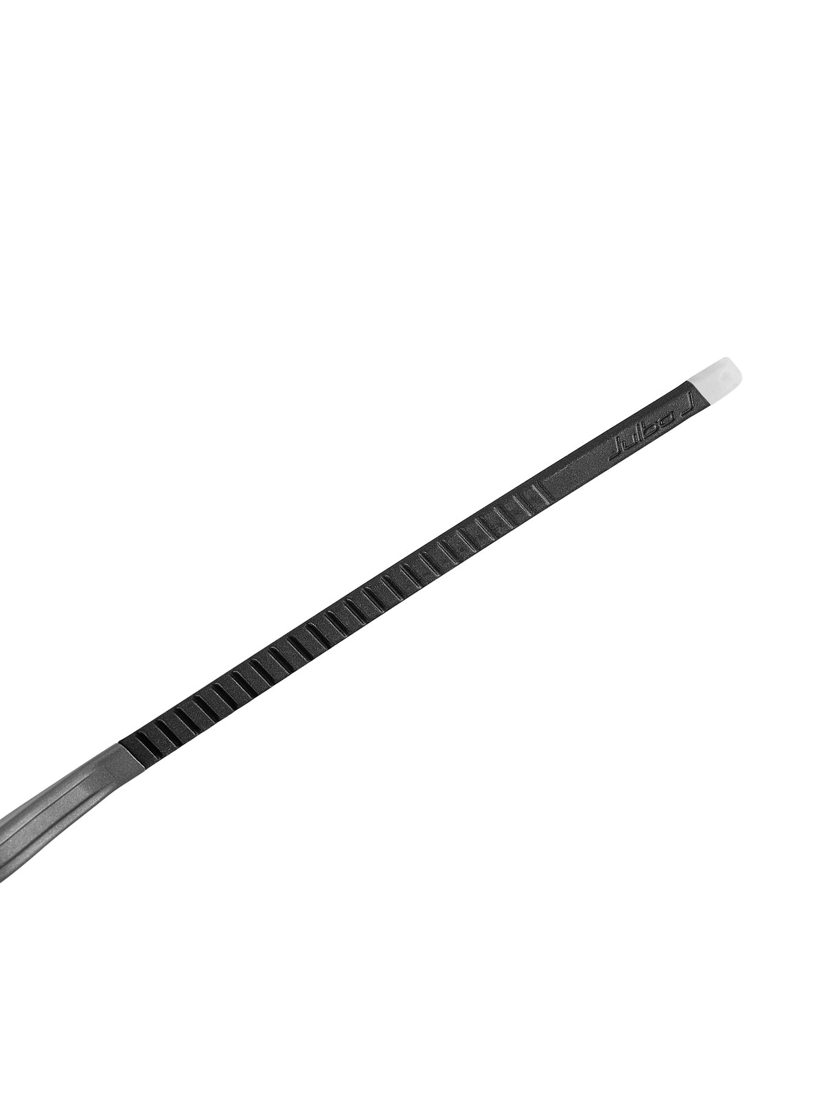 Okulary fotochromowe Julbo Density - przezroczysty czarny | Reactiv High Contrast cat 0-3 - L - Adventure Sports