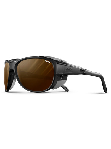 Kolor: Black / Gray
