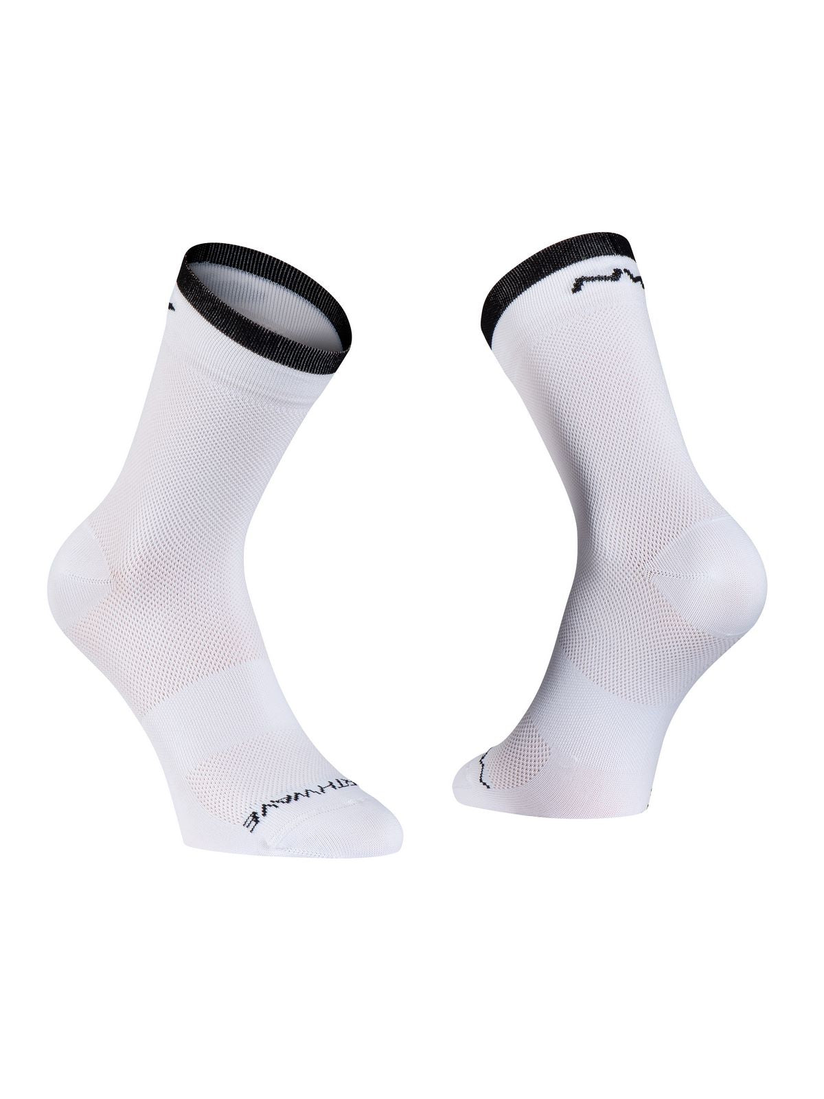 Skarpety Rowerowe NORTHWAVE ORIGIN HIGH - Adventure Sports