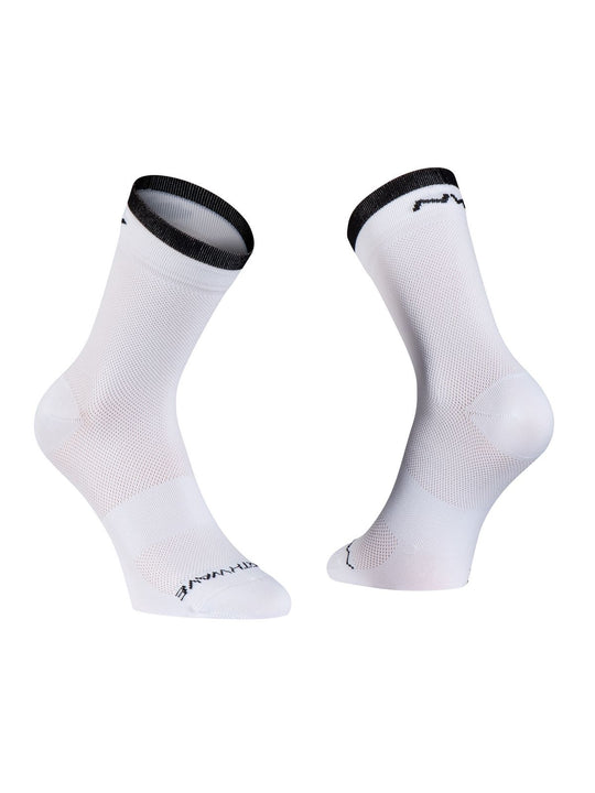 Skarpety Rowerowe NORTHWAVE ORIGIN HIGH - Adventure Sports
