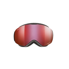 Gogle narciarskie JULBO Proxima czarny fotochrom Cat 0-4 High Contrast
