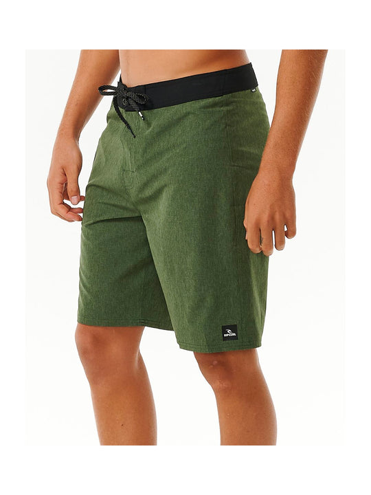 Boardshorty RIP CURL Mirage Core zielony - Adventure Sports
