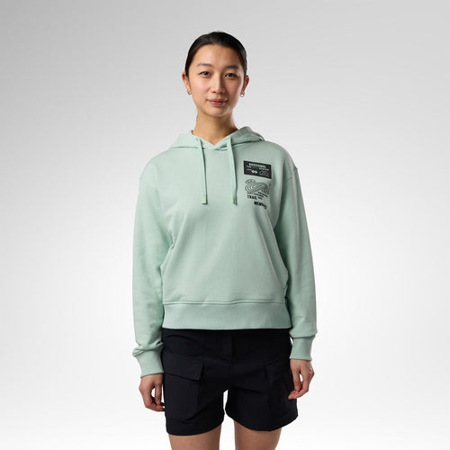 Kolor: SILT GREEN