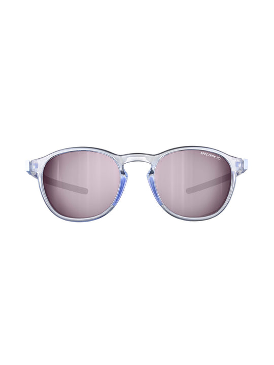 Okulary przeciwsłoneczne JULBO Shine L - Spectron HD 3 - Lilac
