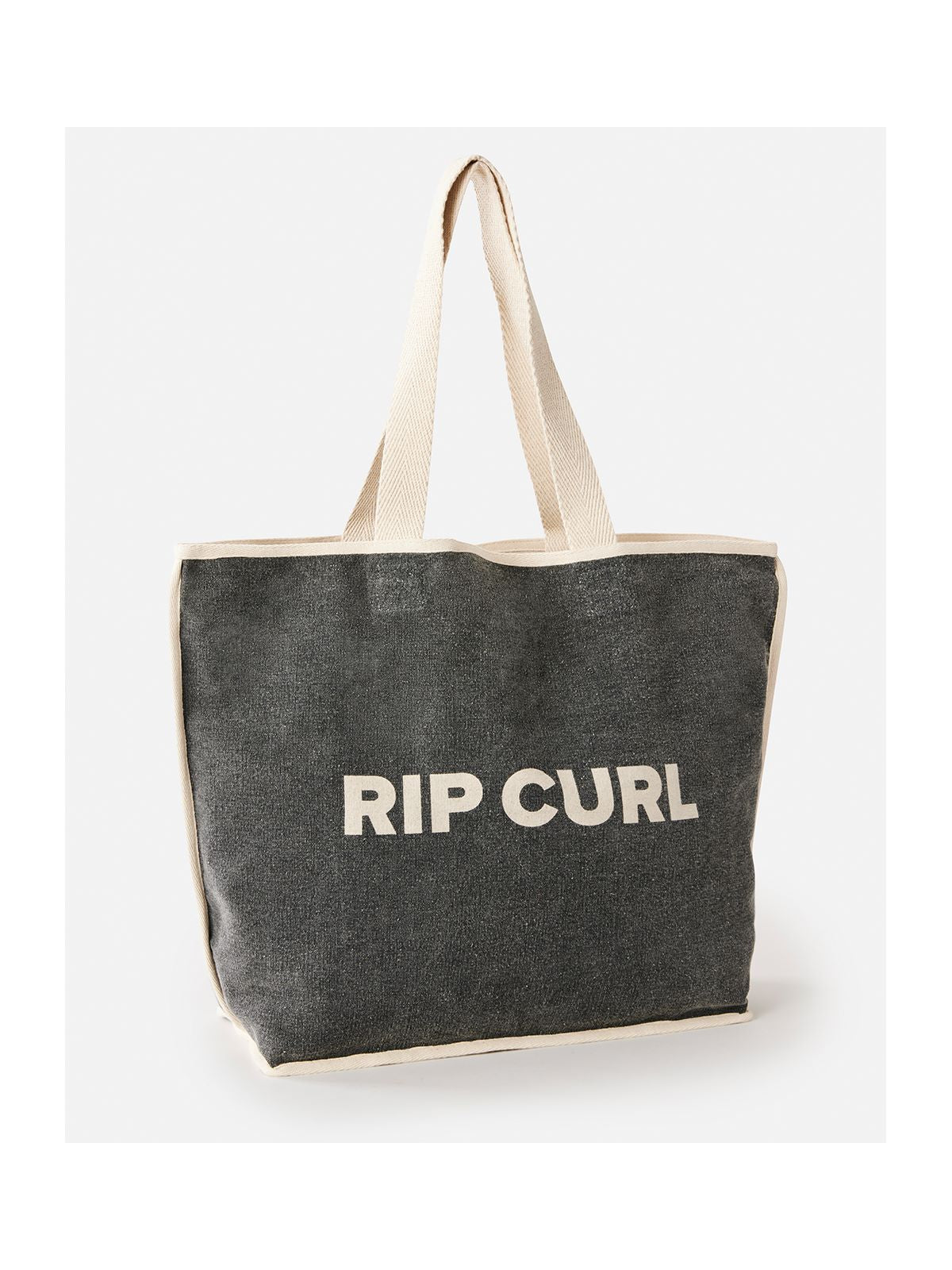 Torebka RIP CURL Classic Surf 31L Tote Bag czarny - TU - Torba - Adventure Sports
