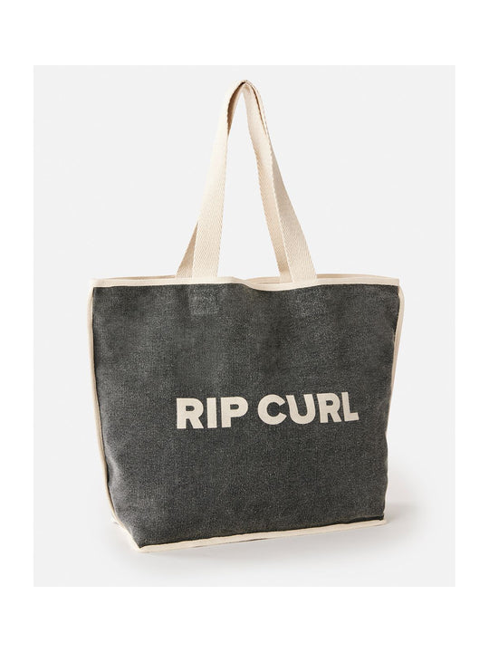 Torebka RIP CURL Classic Surf 31L Tote Bag czarny - TU - Torba - Adventure Sports
