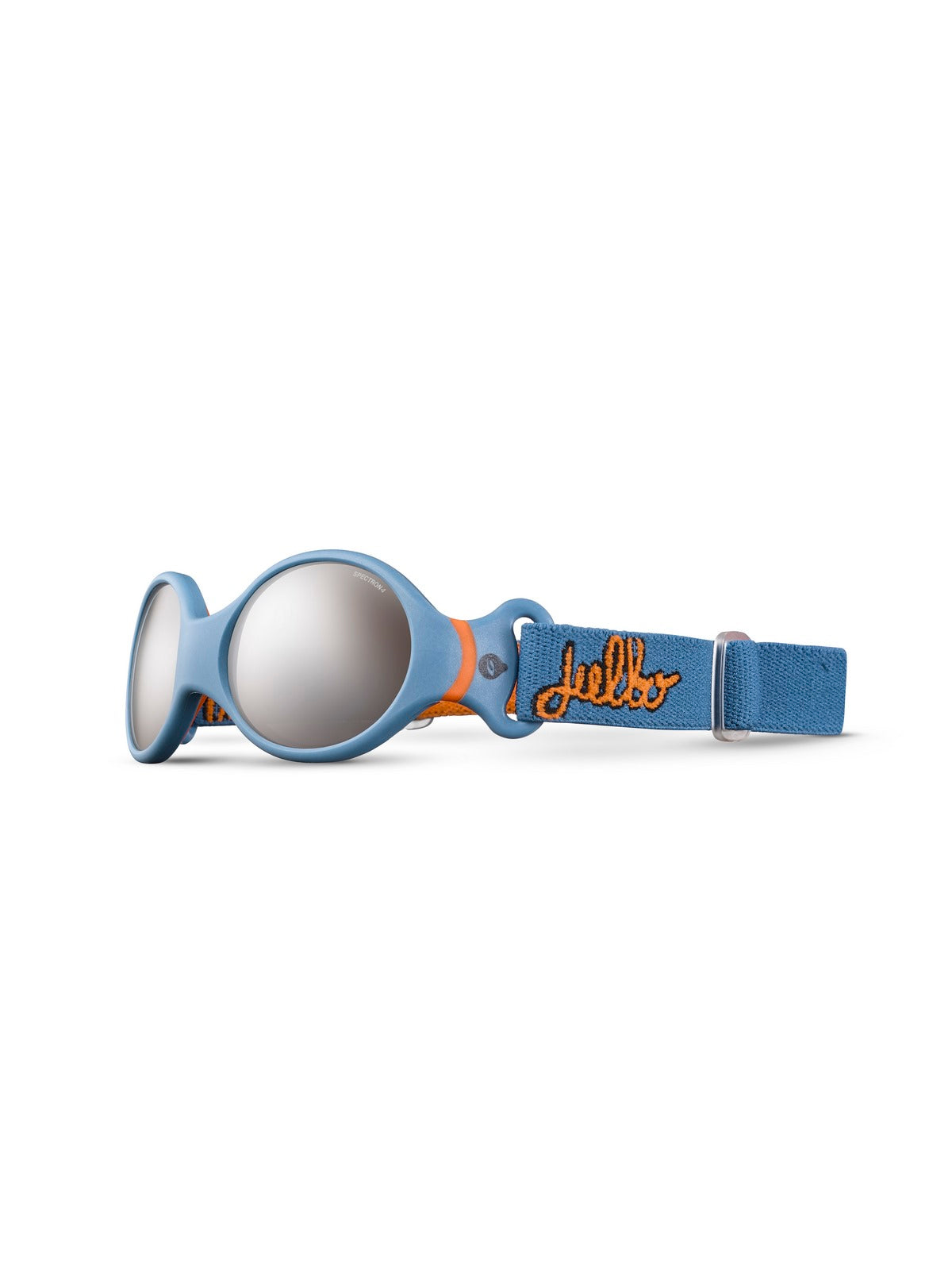 Okulary JULBO LOOP S - 0-18 - Adventure Sports