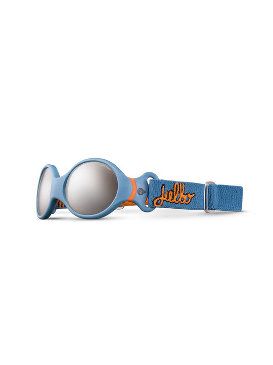 Okulary JULBO LOOP S - 0-18 - Adventure Sports

