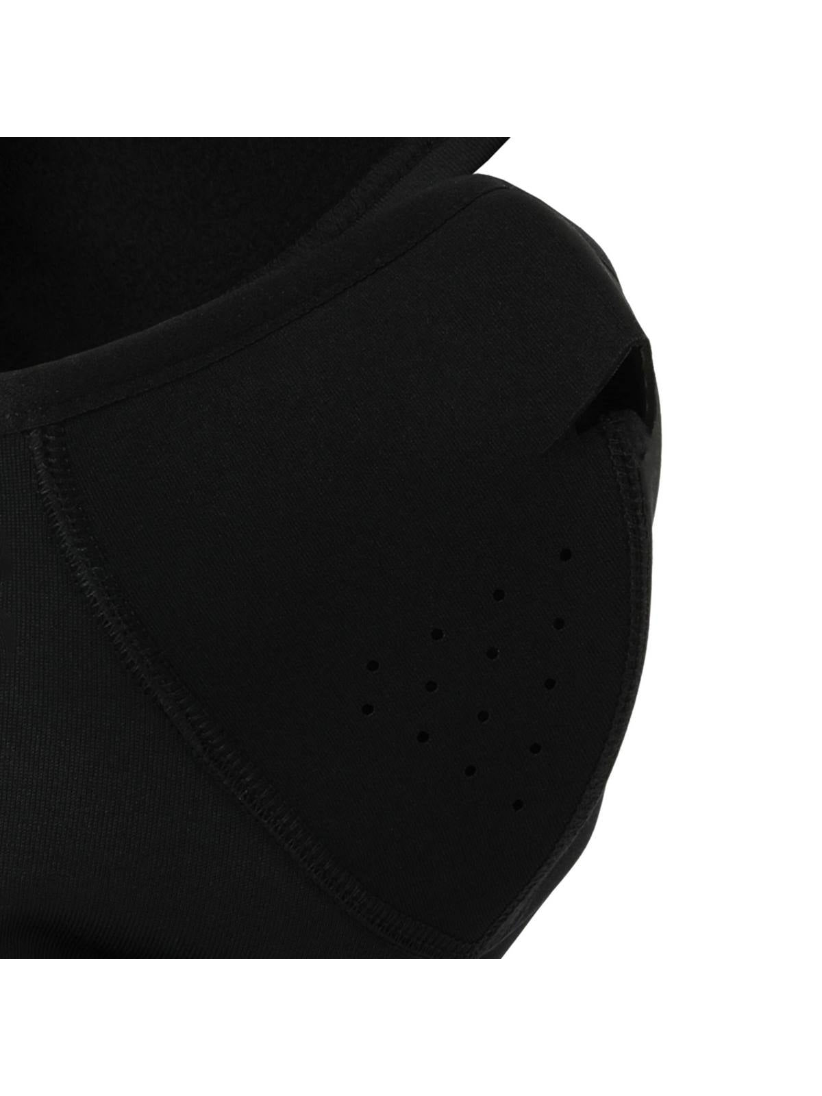 Maska MILLET M Powerstretch Face Mask Czarny - TU - Kominiarka - Adventure Sports