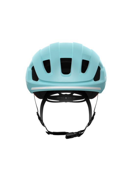 Kask rowerowy POCito Omne MIPS niebieski
