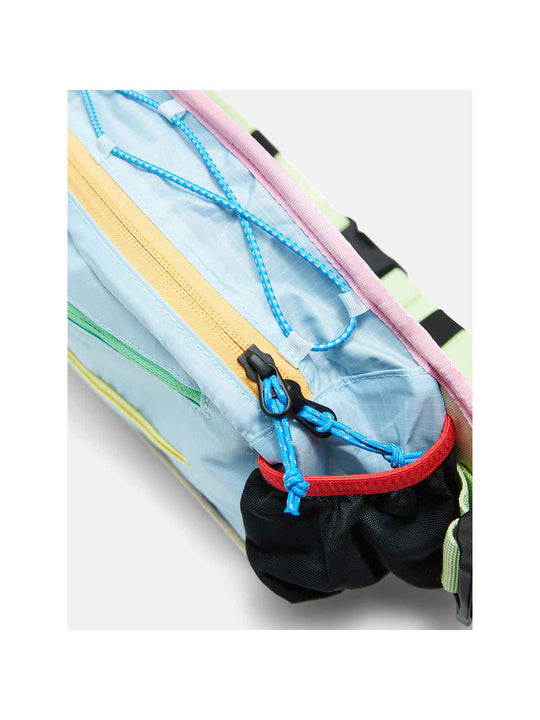 Torba PEAK PERFORMANCE Trail Hip Bag - TU - Adventure Sports
