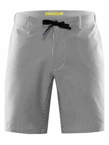 Kolor: NAVY STRIPE