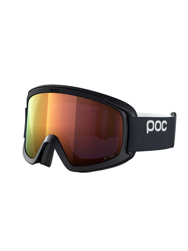 Kolor: Uranium Black/Partly Sunny Blue