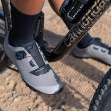Buty rowerowe NORTHWAVE Hammer Plus szare
