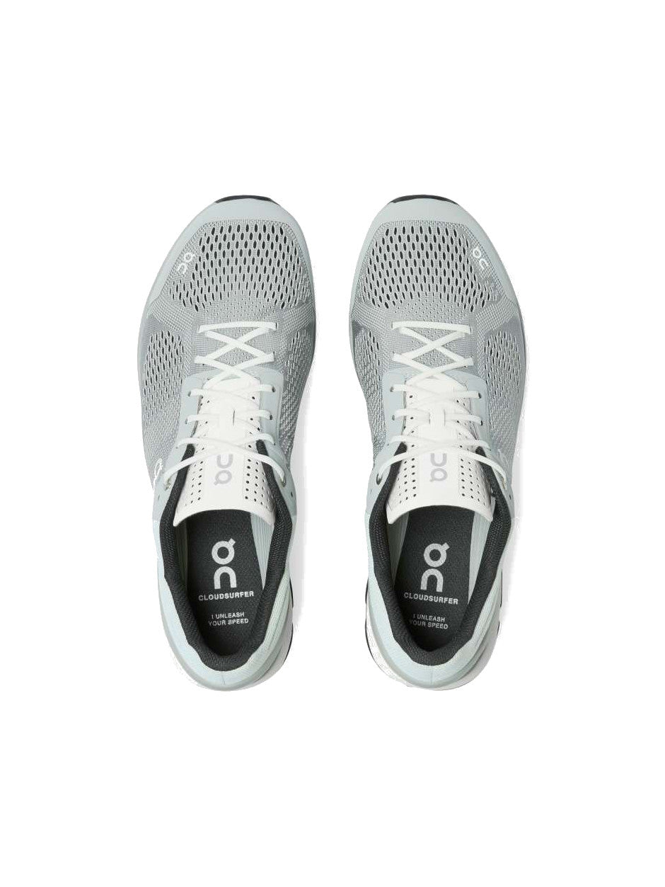 Buty ON RUNNING W CLOUDSURFER