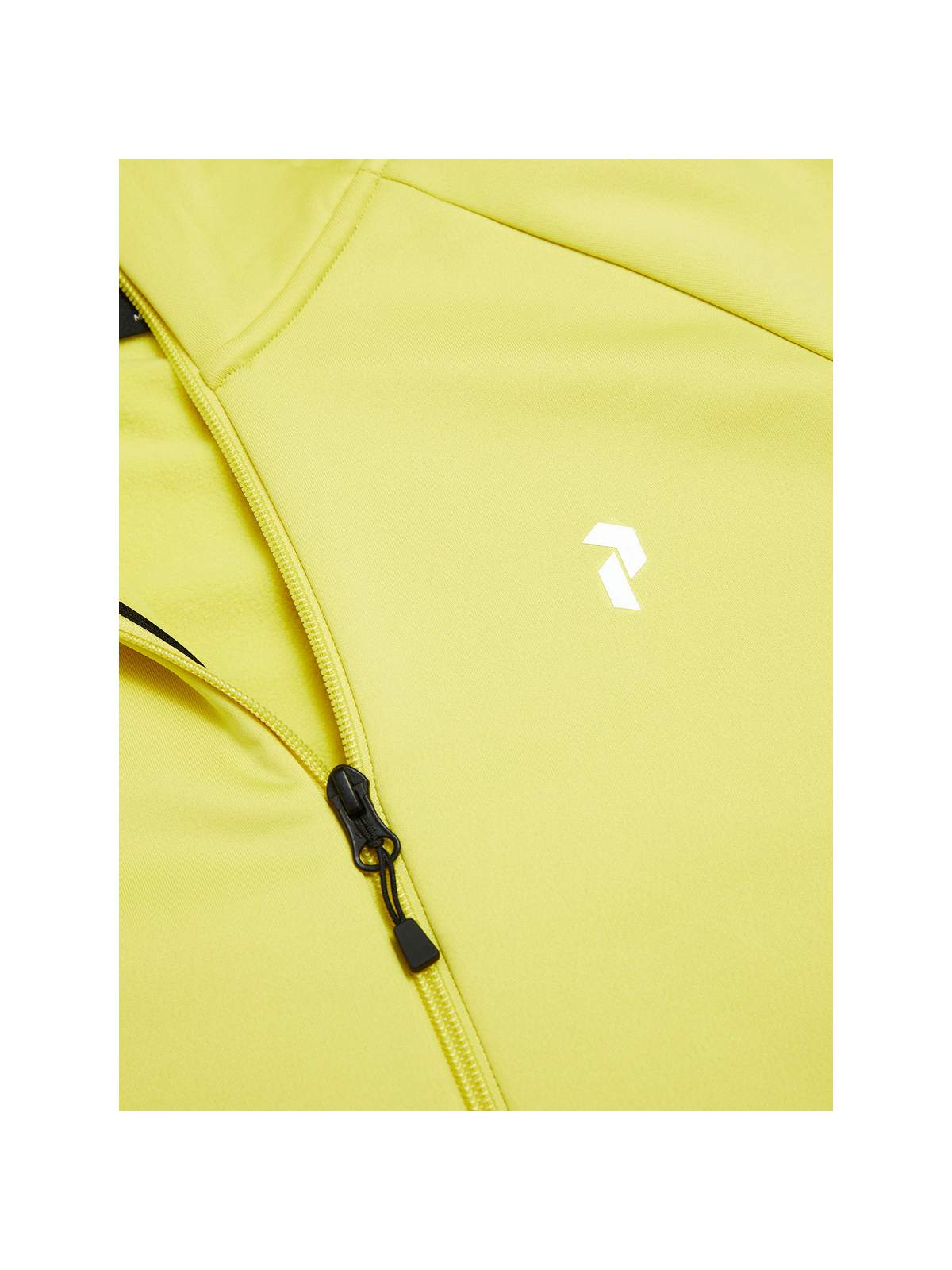 adventuresports bluza-peak-performance-m-rider-essentials-midlayer-zip-hood-g80573140-71k detail1