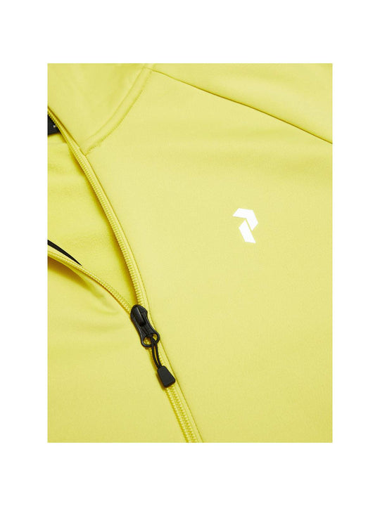 adventuresports bluza-peak-performance-m-rider-essentials-midlayer-zip-hood-g80573140-71k detail1
