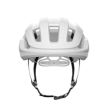 Kask rowerowy POC Omne Lite biały
