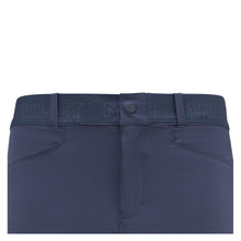 Spodnie męskie MILLET Onega Stretch Pant M granatowe
