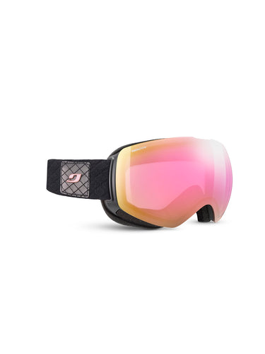 Kolor: black / pink