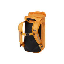 Plecak Helly Hansen Fauna Kids Backpack - TU - Adventure Sports
