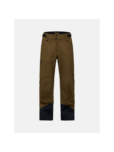 Kolor: Meadow Moss