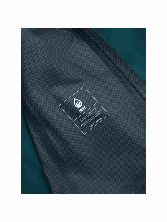 adventuresports kurtka-peak-performance-w-treeline-hipe-2-5l-shell-jacket-g80855060-45z detail1
