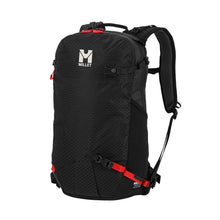 Plecak MILLET Prolighter 22 czarny
