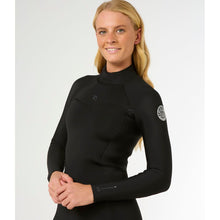 Pianka RIP CURL Wms Dawn Patrol Bz 43 czarna
