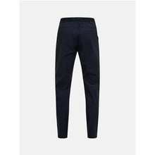 adventuresports spodnie-peak-performance-w-player-pants-czarny-g80191020-050 detail1

